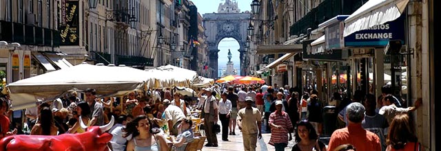 lisboa-decompras-baixa-top