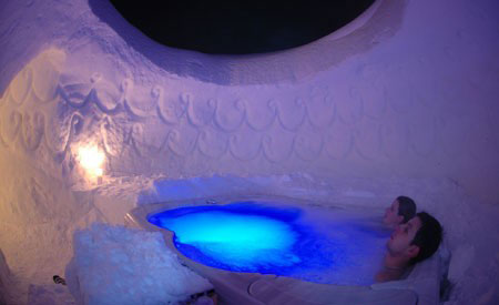 hotel-iglu-andorra-12