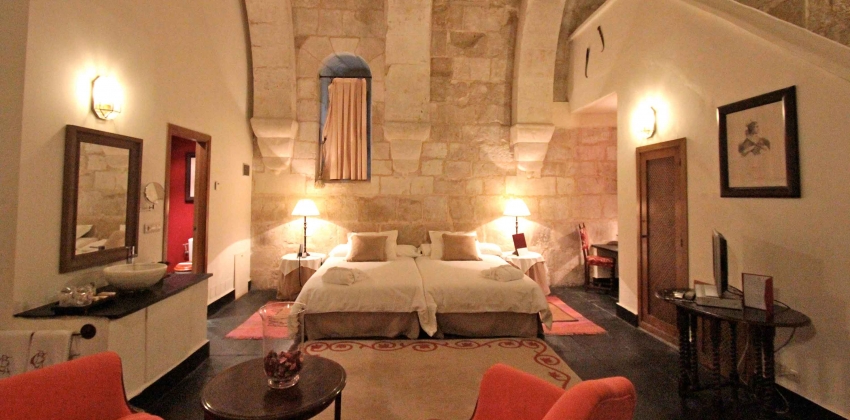 castillo-del-buen-amor-habitacion-1