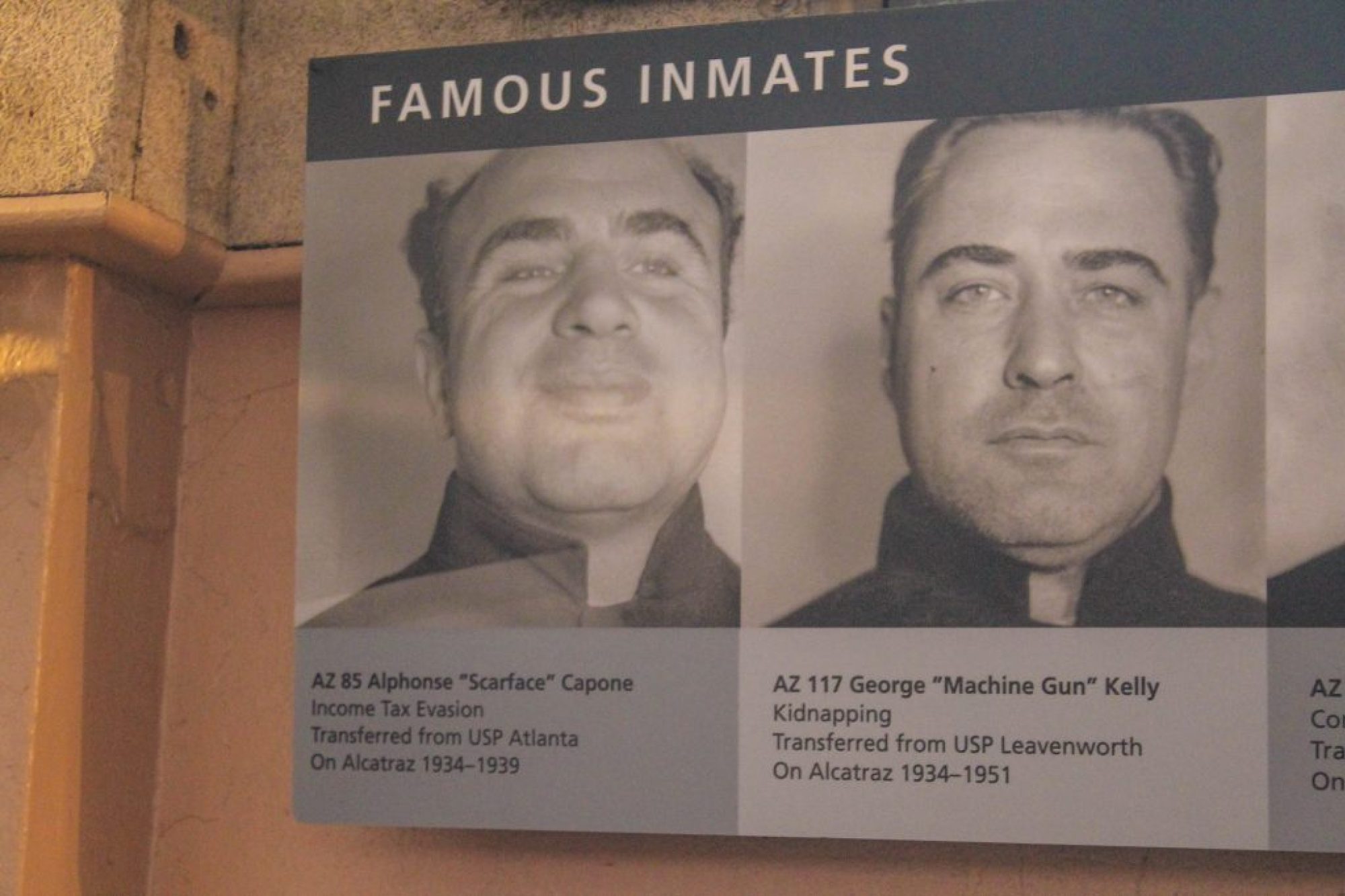 Alcatraz-36