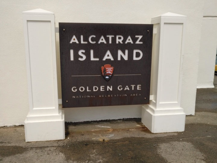 alacatraz