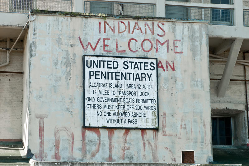 cartel alcatraz