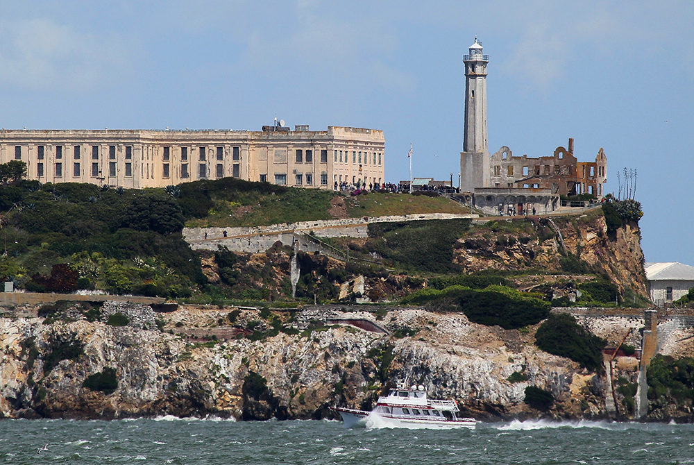 la-prision-de-alcatraz