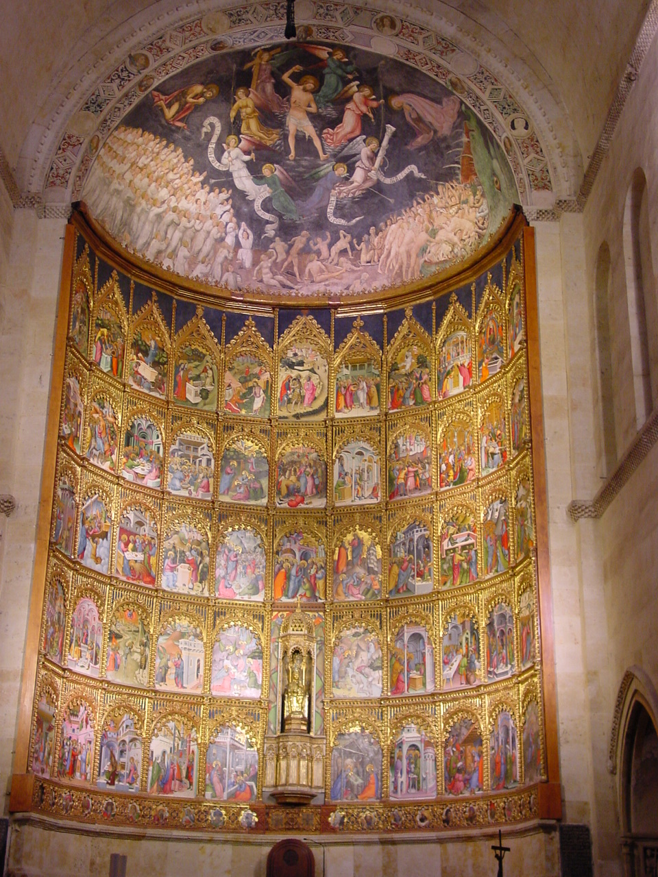 Salamanca_retablo_catedral_vieja