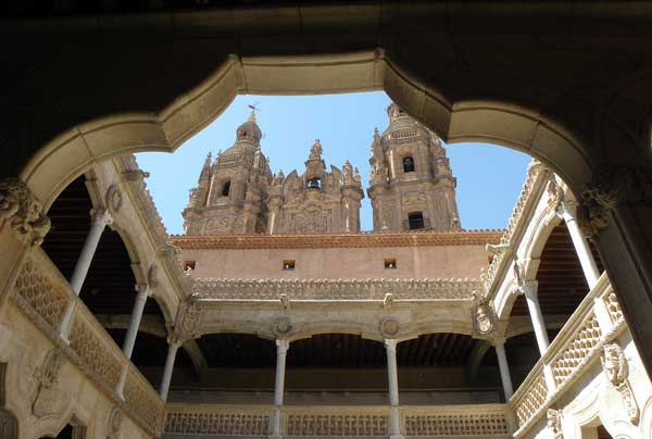 casa-conchas-torres