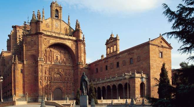 convento_esteban_salamanca