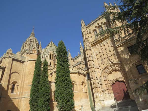 patio-chico-salamanca