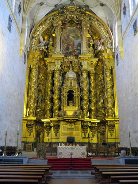 retablo-san-esteban