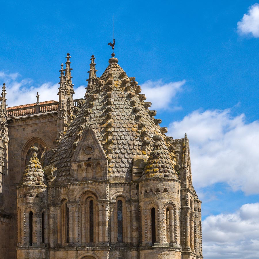 torre-gallo-catedral-salamanca