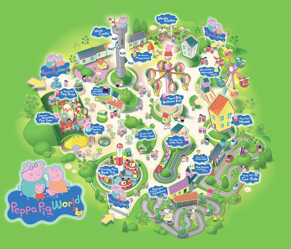 peppapigworld_11