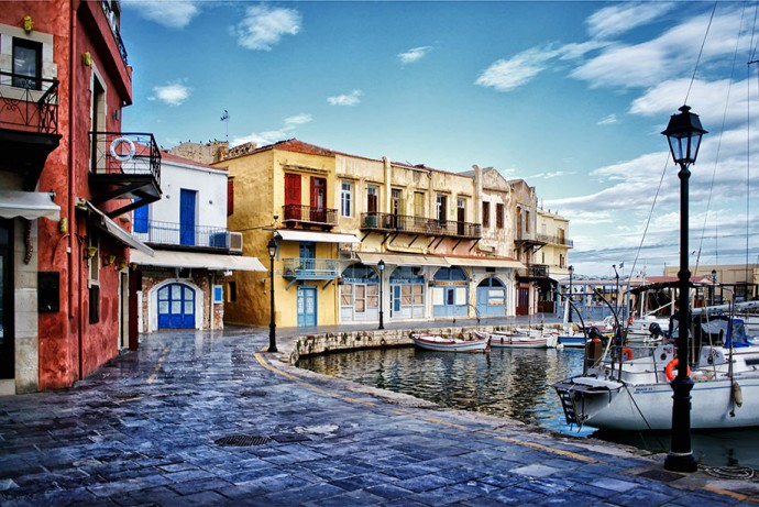 rethymno 1