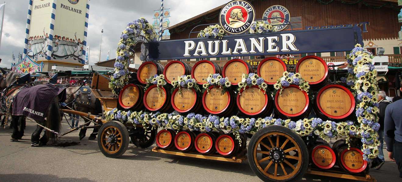 desfile paulaner