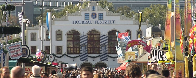 hofbrau carpa