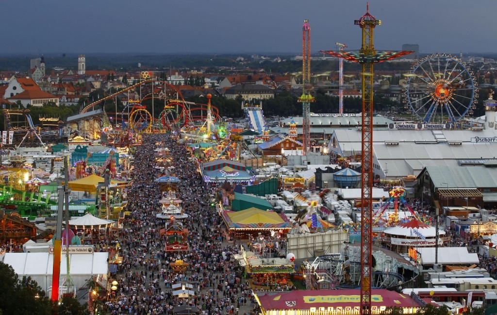 lugar-de-celebracion-del-OKTOBERFEST-1024x649