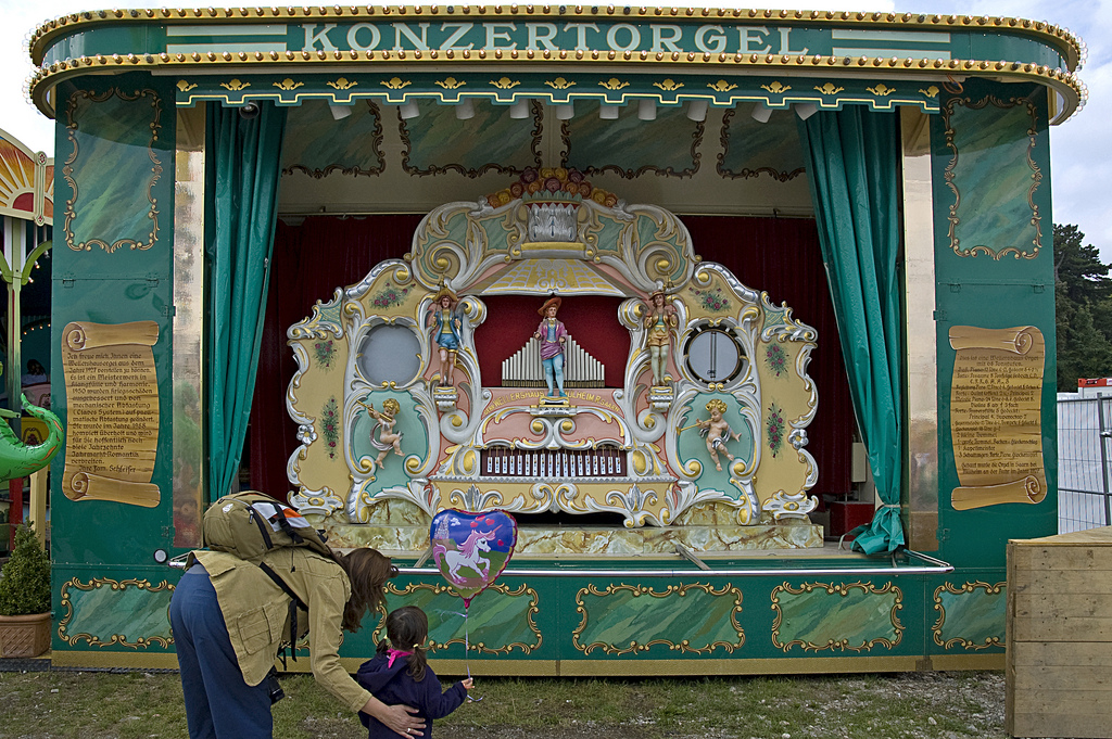 oide-wiesn 2