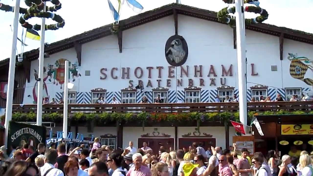 schottenhamel