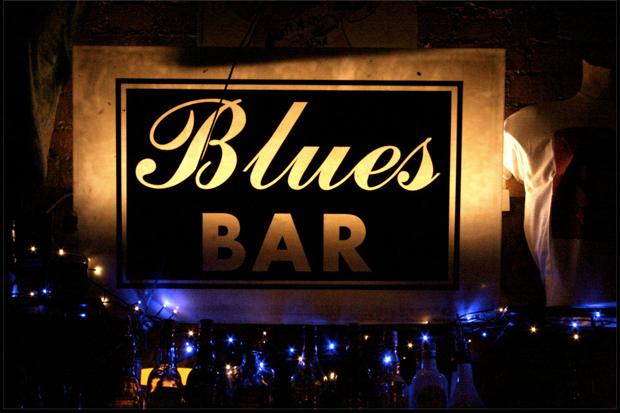 bluesbar1