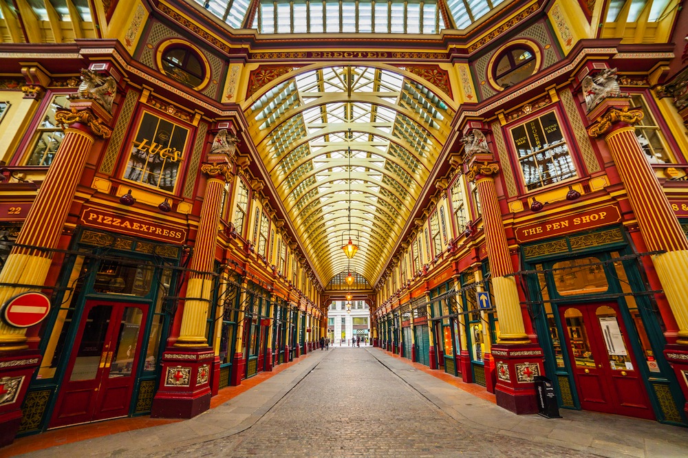 leadenhall-market-londres