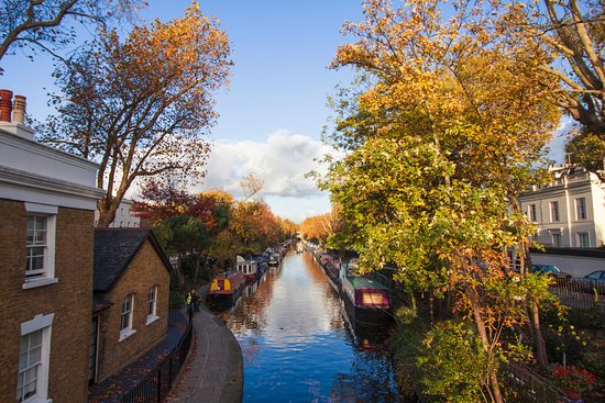 little-venice-london 4