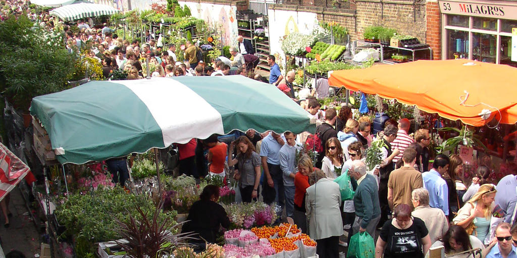 mercado de flores 3