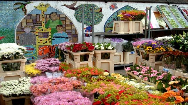 mercado flores 2