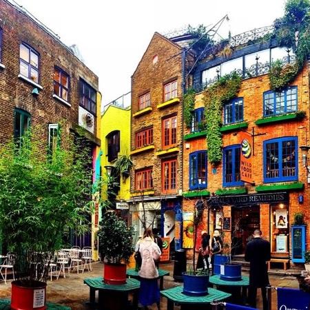 neals yard 3