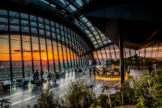 sky garden 2