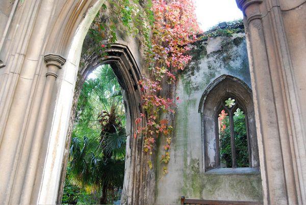 st dunstan 3