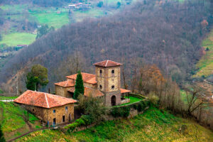 mieres-ruta-para-recolectar-setas