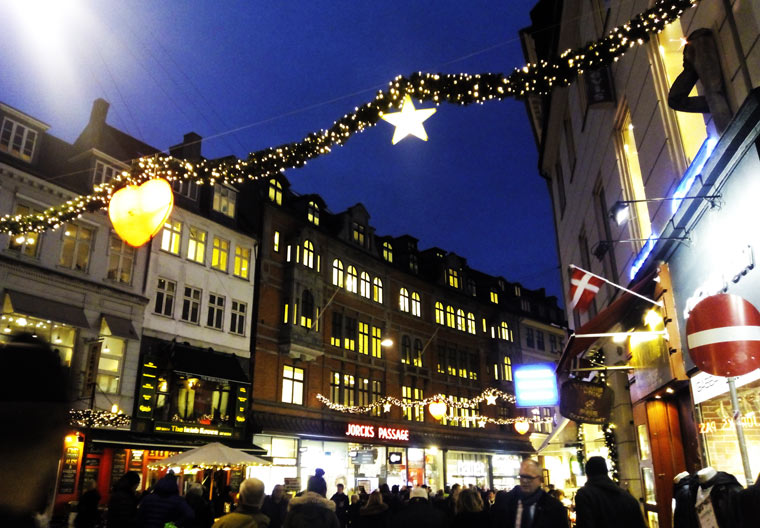 copenhague-mejores-ciudades-para-vivir-la-navidad-clickviaja