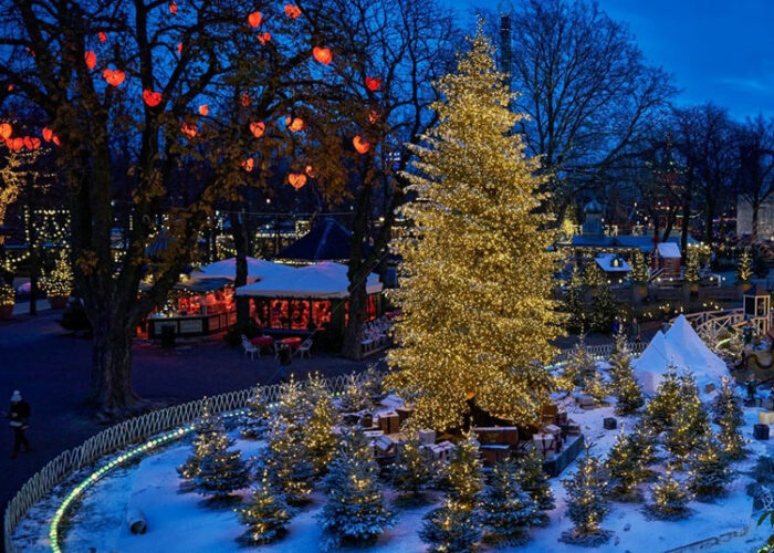 tivoli-copenhague-mejores-ciudades-para-vivir-la-navidad-clickviaja-portada