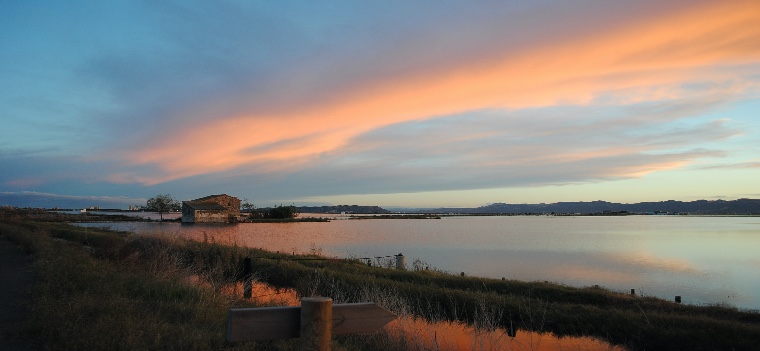 LA_ALBUFERA_DE_VALENCIA_01-2