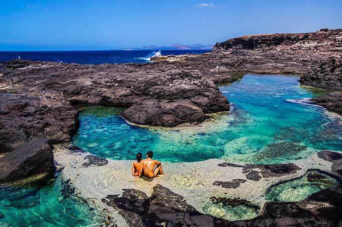 Las-mejores-piscinas-naturales-de-Lanzarote