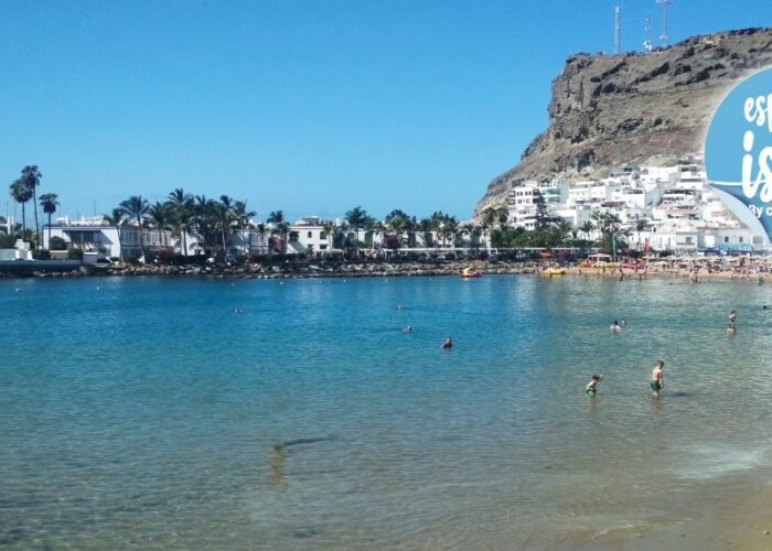 Especial_Islas-Palmas Gran Canaria Clickviaja