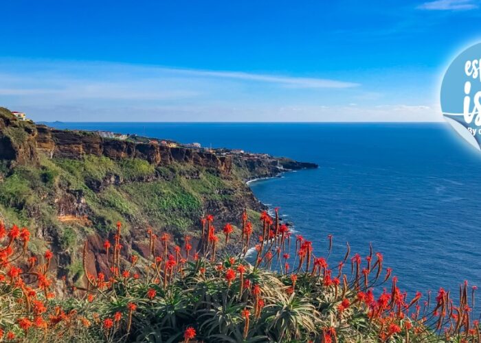 Especial_Islas Madeira