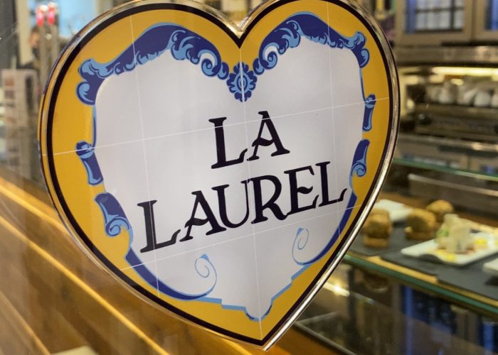 clickviaja-gastronomia-La-Laurel