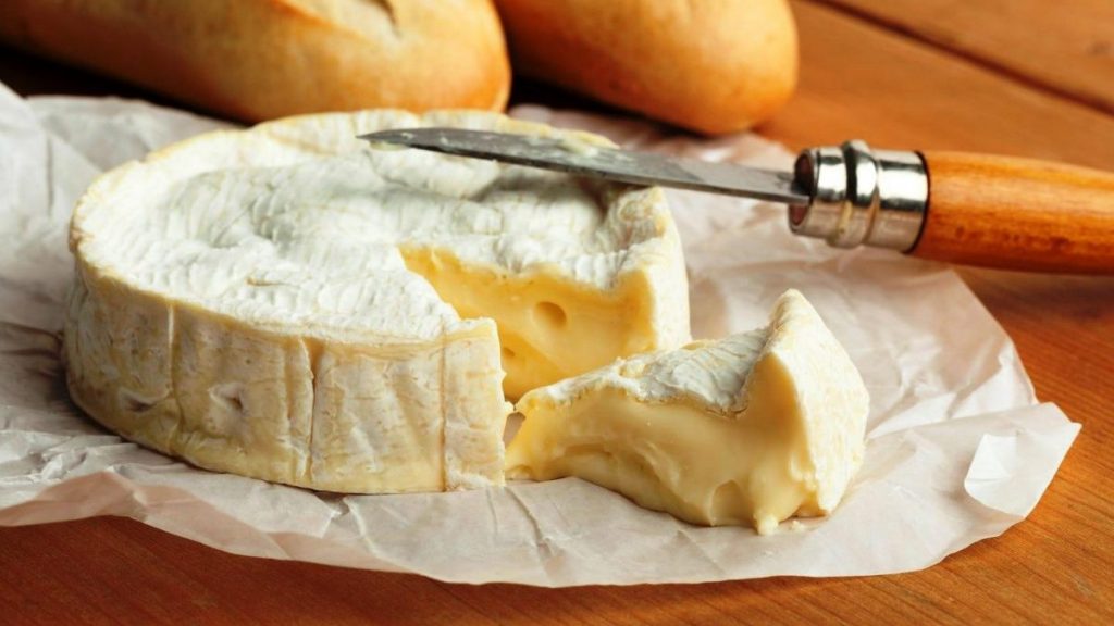 quesos que debes probar si viajas a Francia clickviaja 4