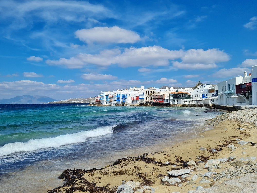 viajar a mykonos clickviaja 3