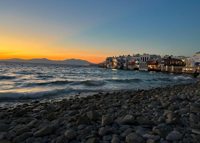 viajar a mykonos clickviaja