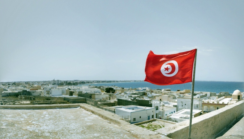 Túnez clickviaja curiosidades