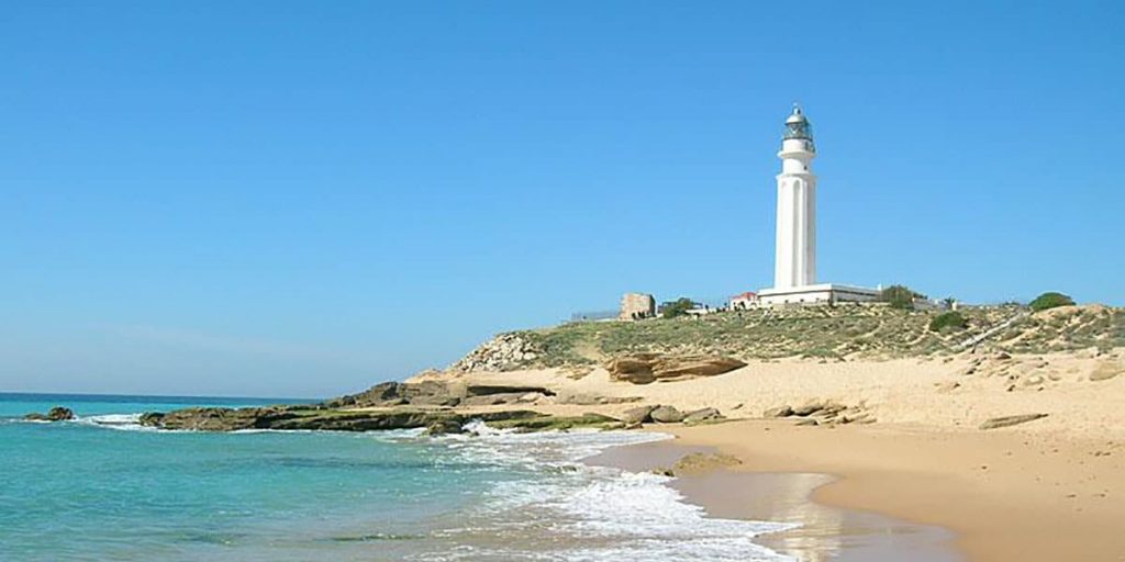 caños-de-meca-playas-bonitas-de-Andalucia-clickviaja