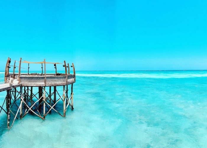 islas paradisiacas 2025 clickviaja