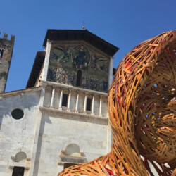 Lucca-toscana-florencia-italia